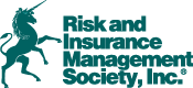 Risk & Insurance Management Society